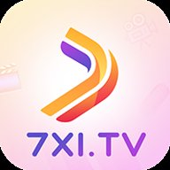 7喜影视TV