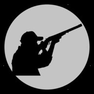 狩猎模拟器中文版