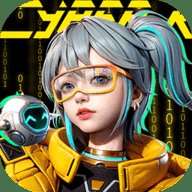 矩阵临界失控边缘 1.0.2 安卓版