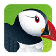 puffin浏览器官方版