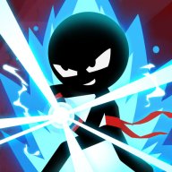 一波超人作弊版