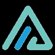 ASMR基佬中心无限制版 1.0.0 安卓版