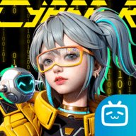 矩阵临界失控边缘b服 1.0.2 安卓版