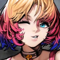 自警团维日兰特国际服