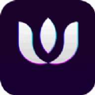 小优短视频app为爱而生