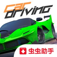 特技跑车破解版 1.1.1 安卓版