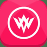 清风TV电视直播