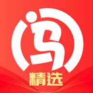 闯闯精选 1.0.0 安卓版