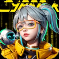 矩阵临界失控边缘九游版