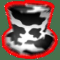 鬼畜天线宝宝重制版0421