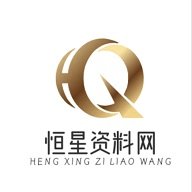 高清直播电视版