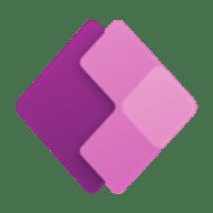 PowerApps 3.22111 安卓版