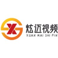 炫迈视频免费版