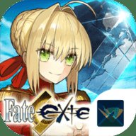 fateextella手机版