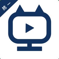 拾一影视手机版