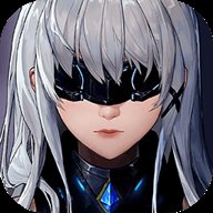 Anxiens轴音旋律官方版