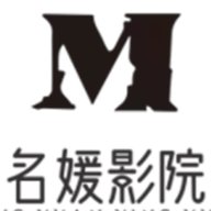 名媛影院vip会员无限制版