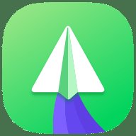 努比亚备份助手