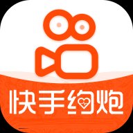 快手约炮 3.2.2 安卓版