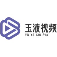 玉液视频免费版