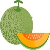 哈密瓜视频免费版