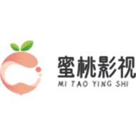 蜜桃影视