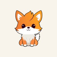 Find校园社交 1.0.5 安卓版