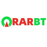 片刻影视无广告版