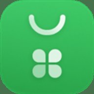 AppMarket