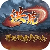九仙山 1.0 安卓版