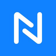 时维NFC卡片门禁卡