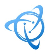 中商数据采集系统 1.2.1 安卓版