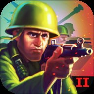 突击战场2中文版