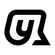 Youni 1.1.7 安卓版