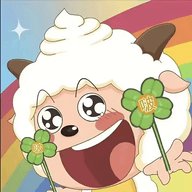 懒洋洋弹琴软件