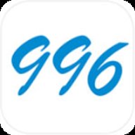 996的真实老板篇