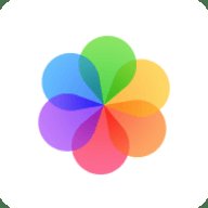 最美主题App最新版