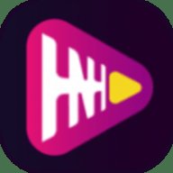 好难好看短视频