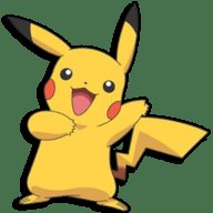 love追剧电视盒子版