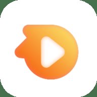 多多短剧红包版