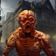 生化危机异乱之战