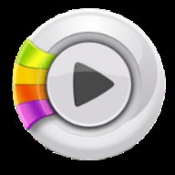 芸汐Box内置源版