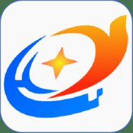 云海影院App免费版