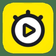 空世纪影视电视版