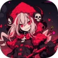 完了我被萌妹包围了 1.0.0 安卓版