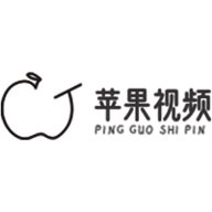 苹果视频免费版