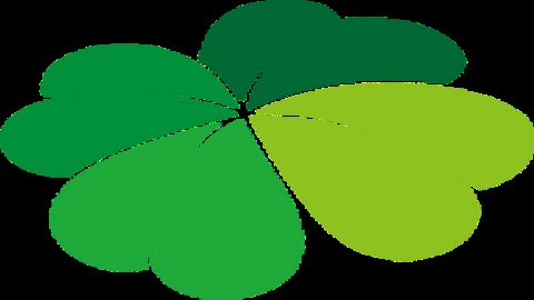 叶子影院电视盒子版