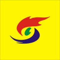 德保论坛手机客户端