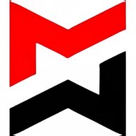 爱奇影院电视盒子版