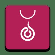 洋葱商店华为watch版